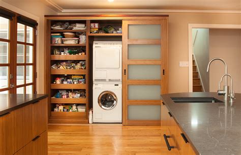 2105 lincoln ave, alameda, ca 94501. San Mateo custom Kitchen by Berkeley Mills