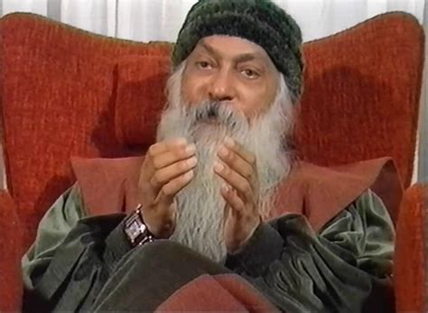 Three Dimensions Of Freedom Osho Transform Yourself Through The