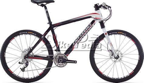 Enter your existing wheel and tyre specification in 'existing setup' then enter the specification of your potentially new. BikePedia - Bicycle Value Guide