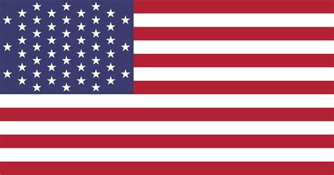 Yet another 51-star USA Flag redesign : vexillology