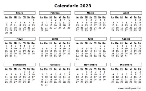 Calendario 2023 Brasil Get Calendar 2023 Update Vrogue