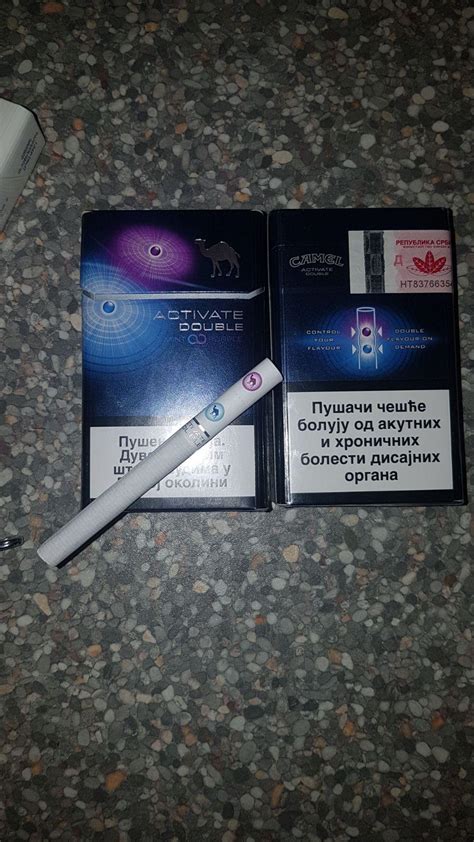Camel case (sometimes stylized as camelcase or camelcase; Recently started smoking these, was actually pleasantly ...