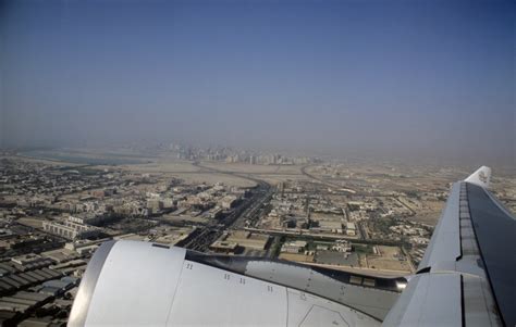 Dubai International Airport United Arab Emirates Dxb Dubai