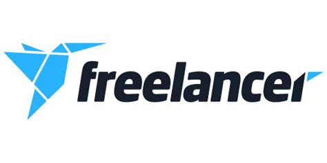 Freelancer Logo Social Media Dan Logos Icons