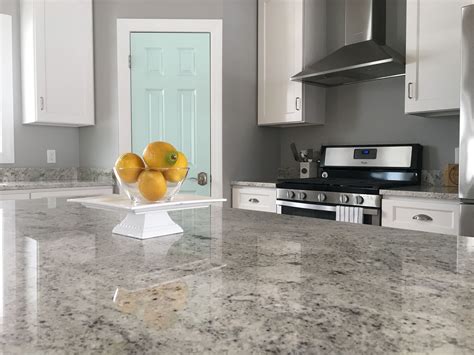 Granite Countertops Bahamas White Pantry Door Sherwin Williams