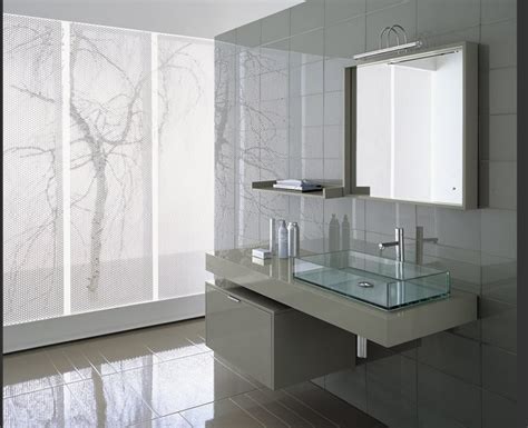 Hotel vanity & custom vanity. Modern Bathroom Vanity - Cosmopolitan