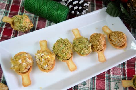 Al registrarte también te suscribirás a nuestra newsletter donde te enviaremos nuevas recetas y novedades. Disfrutando de la Cocina | Entrantes fáciles. 10 Ideas ...