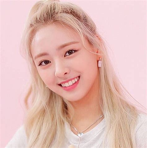 Pagesmediatv & moviestv showidol room_español latino. Instagram 上的 ITZY YUNA：「 ⁀ૈ ̥ 190730 - idolroom_jtbc 트위터 ...