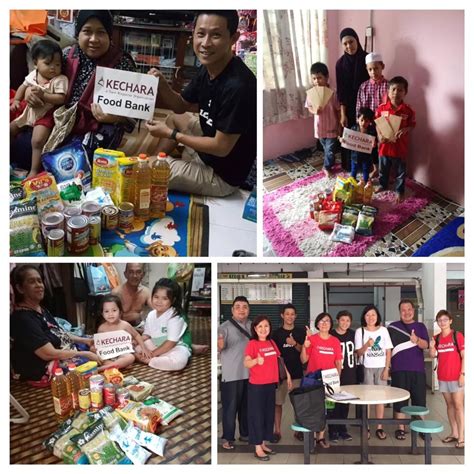 Our charter kechara soup kitchen (ksk) is a registered society affiliated to kechara house. Why I Conceived of Kechara Soup Kitchen or KSK | Soup ...