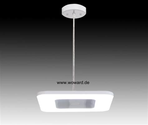 Moderne acryl nordic kids decken leuchten schlafzimmer wohnzimmer lampen preis modernes design leuchte decke led decken leuchten. LED Hänge 30W Deckenlampe Leuchte Pendel Decke Lampe ...