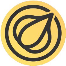 Mining calculator yespower, yespowerr16, cpupower and yescrypt. GPU & CPU Mining Garlicoin on Windows 10 Machine - Pukit.com