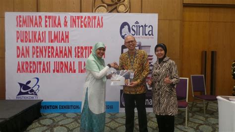 Disampaikan kepada saudara yang dinyatakan memenuhi passing grade pengadaan cpns tahun 2014 uin alauddin makassar (terlampir) untuk mengikuti tes kompetensi… read more « ← Jurnal Arsitektur UIN Alauddin Raih Sertifikat Akreditasi ...