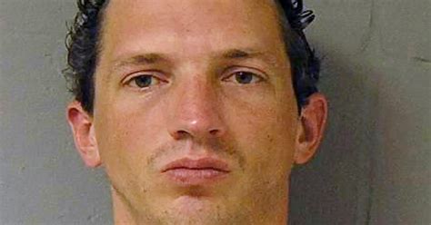 Alaska officials mum on serial killer's suicide