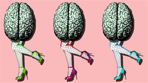 This Is What Happens To Our Brains After Sex Sheknows