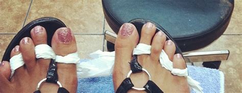 It's a two bedroom one bath unit. The 15 Best Places for Nails in Milwaukee