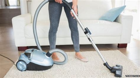 Ten Days Left To Vacuum Up A Powerful Cleaner Bbc News