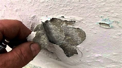 How To Get Paint Off Brick House - Vinegar To Remove Paint From Brick