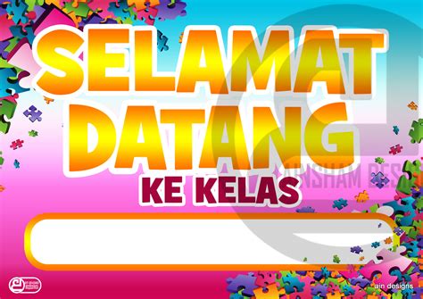 Selamt Ultah Ke 19 | New Calendar Template Site