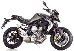 *** price reduction from $xxxx*** regrettable sale new baby and income so she has to go!! MV Agusta Brutale 675 Price, Specs, Images, Mileage, Colors