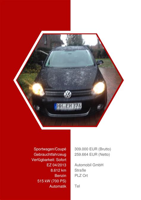 Aber es lohnt sich, wenn sie die zeit und. Sie möchten Ihr Auto privat verkaufen? | Autos, Fahrzeuge ...