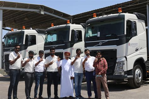 Global Corp Logistics Llc Oman Home Facebook