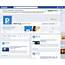 How To Enable Facebook Timeline Right Now Step By « Pureinfotech