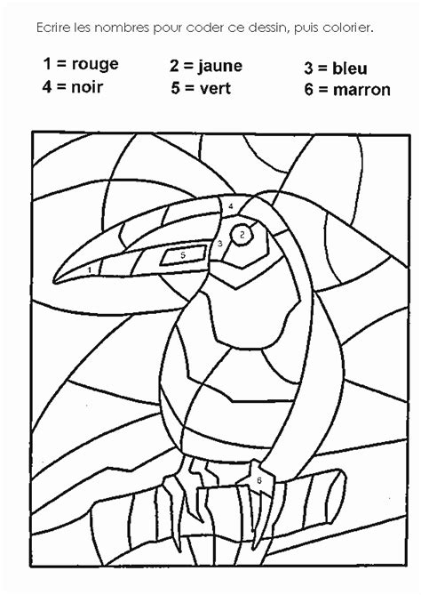 Animaux De La Jungle Dessin  Coloriage animaux de la jungle