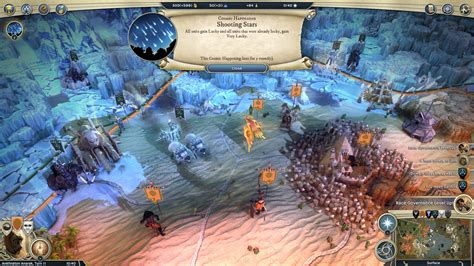Age Of Wonders Iii Deluxe Edition Dlc Download Free