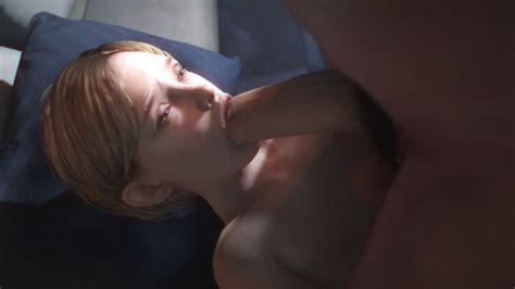Ellie Blacked The Last Of Us Cartoon Porn Vids