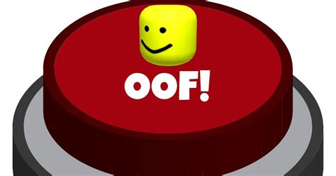 Download Oof Button For Roblox 66 Apk Androidfccom