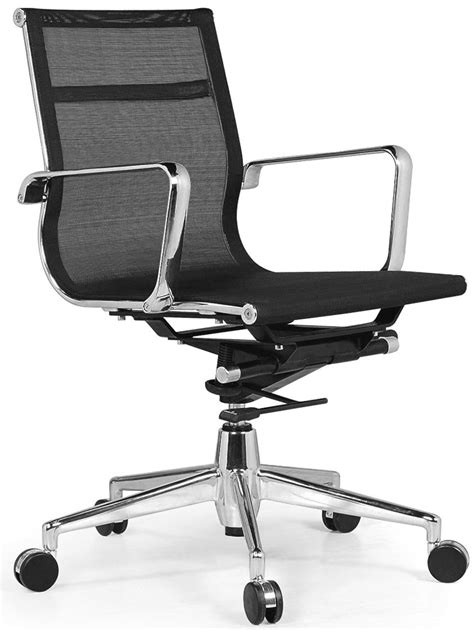 An office chair or desk chair is a type of chair that is designed for use at a desk in an office. Desk Chairs Without Casters | DECORATING IDEAS