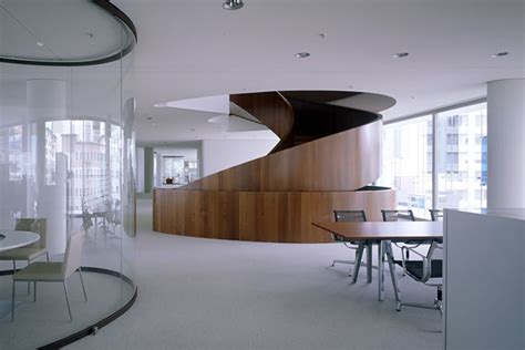 Home Lensvelt Corporate Interior Design Interior Design Salary
