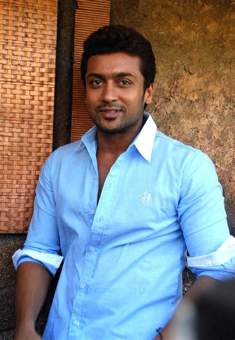 Tamil Actors Photos Actor Surya Latest Stills