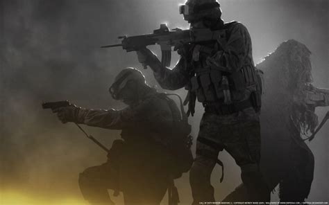 Special Forces Wallpapers Top Free Special Forces Backgrounds