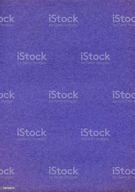 Purple Construction Paper Texture Stock Photo Download Image Now