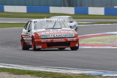 jd classics secures two victories at donington historic festival