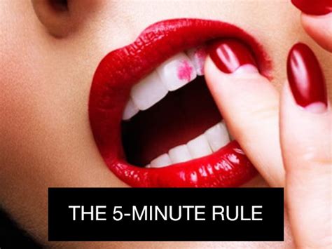 The Unwritten Rules Of Girl Code That Guys Dont Know About 16 Photos