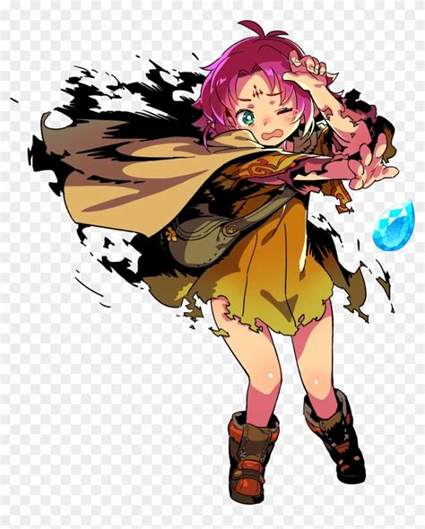 Vimm's lair is funded solely through advertising and strives to keep ads as unobtrusive as possible. Download Fa Image - Fire Emblem Binding Blade Fa Clipart ...