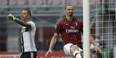 Sacchi claims pirlo fighting against a demotivated juventus squad. AC Milan vs Torino, Bisakah Ibrahimovic Ikut Bermain ...