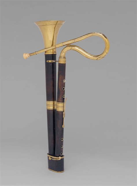171 Best Images About Woodwind Instruments On Pinterest Horns Flute