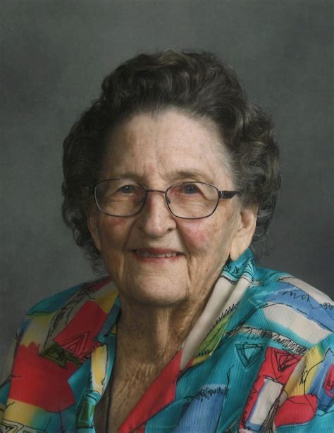 Betty J. Hayes - 2022 - Pace-Stancil