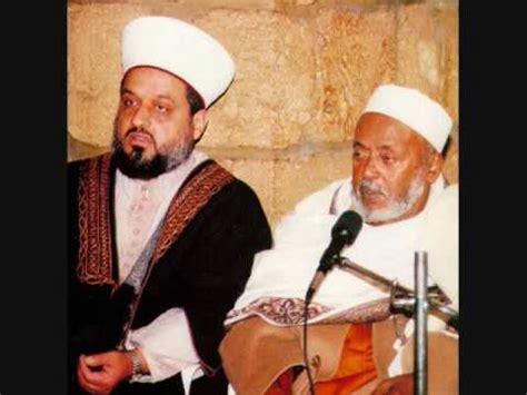 Contract of sale of goods by abdullah karim 33963 views. One of the Greatest Scholars of our Time: Shaykh Abdullah ...