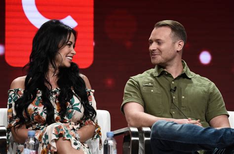 Check spelling or type a new query. Which '90 Day Fiance' Couple Has Been Together the Longest?