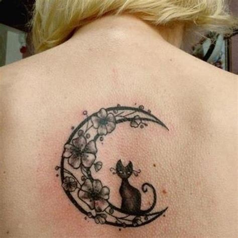 53 Cat Tattoos That Are Purrfect Page 5 Of 5 Tattoomagz
