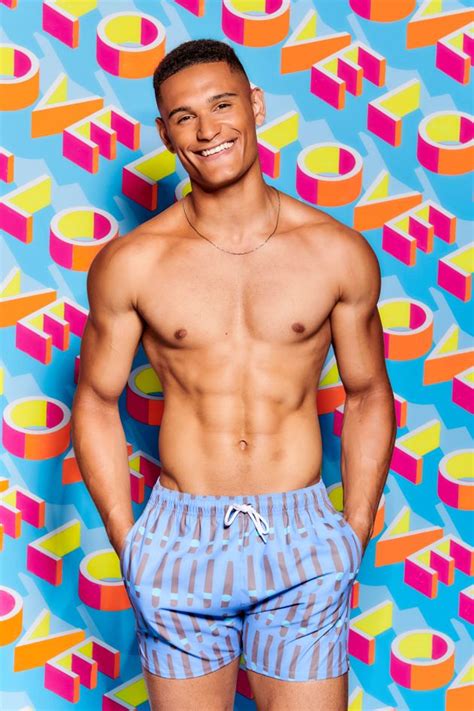 Jun 02, 2021 · love island star dani dyer has documented her day of fun enjoying the gorgeous sunny weather with her soap star dad danny, little brother arty and her son santiago Danny Williams | Love Island Wiki | Fandom