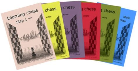 The enjoyment of chess problems with 200 illustrative positions by the author. Books for teaching and learning chess | Chess Steps