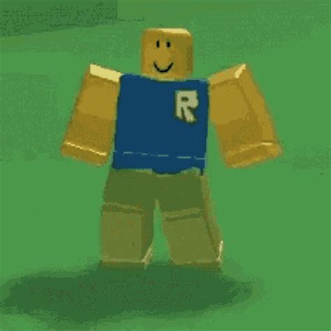 Dance Roblox  Dance Roblox Fortnite Discover And Share S