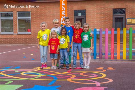 We did not find results for: Juegos patio colegio (41) - Imagenes Educativas