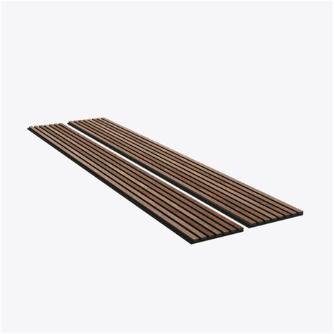 Wooden Acoustic Panels Sound Dampening Panels Woodupp