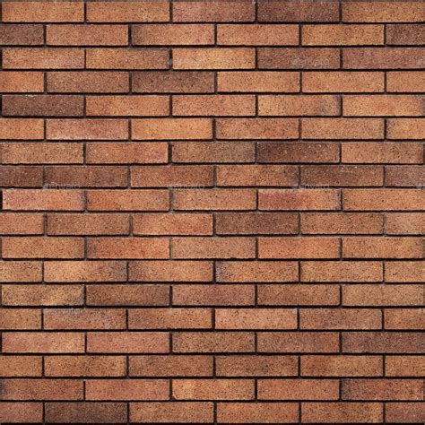 Brick Textures 017 Brick Textures Brick Texture Tiles Texture